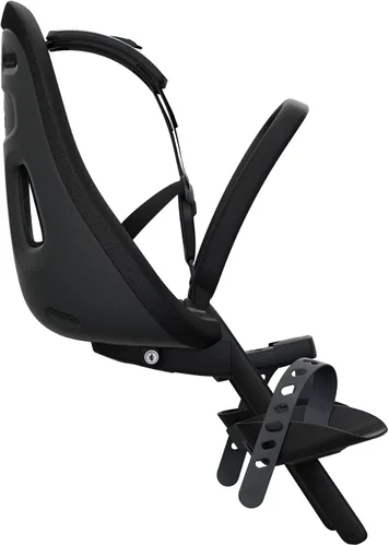 Miniatura 5 de Thule Yepp Nexxt Mini Negro