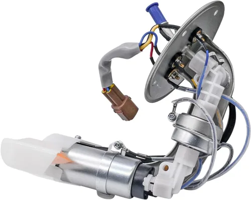 Miniatura 6 de 15100-41F30 Conjunto de bomba de combustible para Suzuki C50 VL800 2007-2019