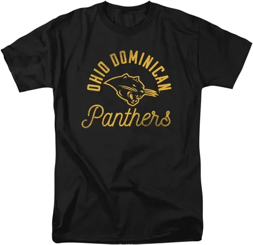 Miniatura 157 de LOGOVISION Camiseta de manga corta unisex para hombres y mujeres, colección 2 Universidad de Puget Sound
