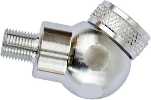 Prestacycle Presta Head