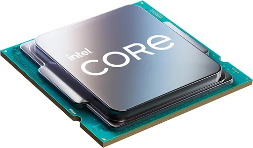 Miniatura 8 de Procesador Intel Core i7-11700K para equipos de escritorio + combo de placa madre GIGABYTE