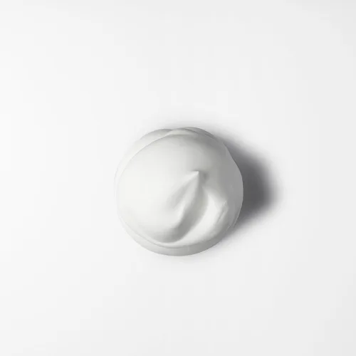 Miniatura 3 de shu uemura art of hair Awa - Mousse voluminizador de volumen para cabello fino, añade volumen máximo y cuerpo duradero, con control flexible