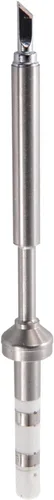 Miniatura 7 de SEQURE Reemplazo de punta de soldadura para soldador SI012 SQ-D60 (TS-C4)
