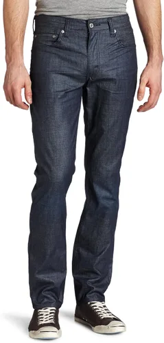 Miniatura 49 de Levi's 511 - Pantalones de mezclilla entallados para hombre (también disponibles en tallas para personas grandes y altas)
