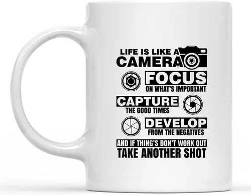 Miniatura 193 de Taza inspiradora y sarcasmo con texto en inglés "A Truly Great Doctor is Hard to Fond", regalos inspiradores y sarcasmo para hombres y mujeres