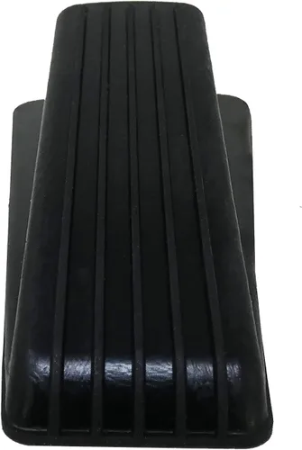 Miniatura 4 de Tope de puerta Shepherd Hardware