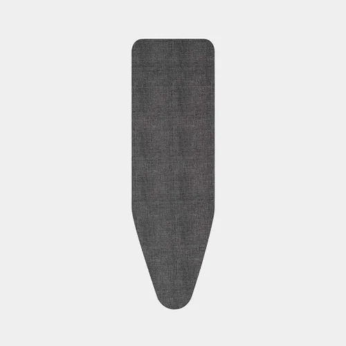 Miniatura 12 de Brabantia Tabla de planchar universal de repuesto para tabla de planchar