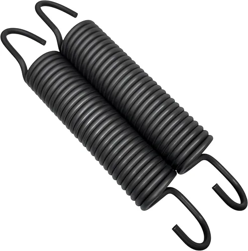 Miniatura 2 de 2 piezas W10135004 8182814 Muelle de suspensión para lavadora de Whirlpool Kenmore 8181762 1470473 8182796 1200353 AH1485946 EA1485946 PS1485946