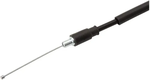 Miniatura 4 de Motion Pro Cable de acelerador de vinilo negro compatible con KTM 50 SX 2012-2014