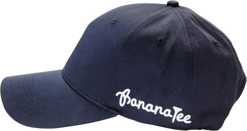 Miniatura 4 de BananaTee Sombrero de golf