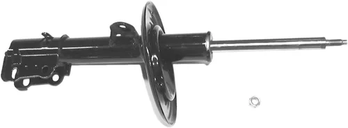 Miniatura 443 de Gabriel G51077 Ultra - Puntal delantero para Toyota 4Runner 4WD 96-02, Toyota Tacoma 4WD 95-04, Toyota Tacoma Pre Runner RWD 98-04 (paquete de 1)