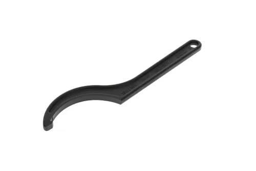 Miniatura 18 de GEDORE 40 16-20 - Llave de gancho con tapón, 0.630-0.787 in