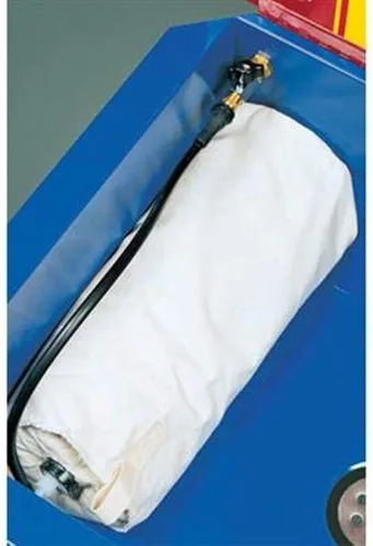 Miniatura 3 de Zep Dyna-Trap 903402 - Bolsa de filtro para arandela (2 unidades)