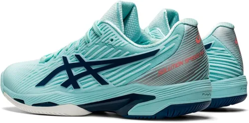 Miniatura 3 de ASICS Mujer Solution Speed FF 2