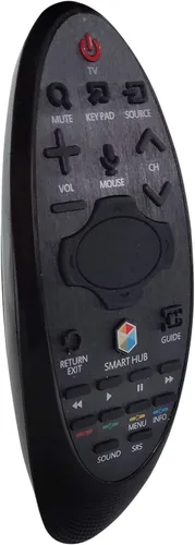 Miniatura 3 de Nuevo BN94-07557A SR-7557 Smart Hub Control remoto para Samsung Smart TV remoto BN59-01181D BN59-01182D BN59-01184D BN59-01185D BN59-01185A