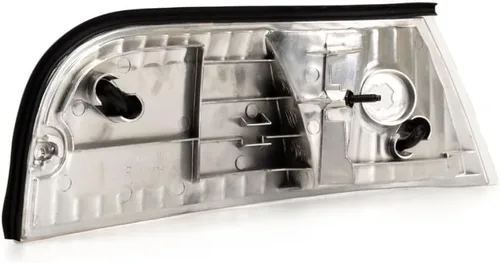 Miniatura 6 de KarParts360 Para Ford Crown Victoria Side Marker Light Asamblea 2007 08 09 10 2011 lado del conductor FO2520147