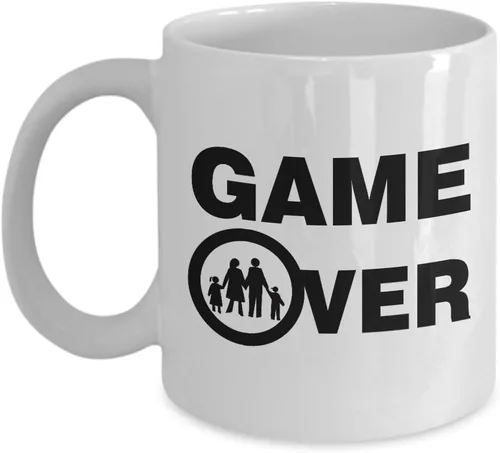Miniatura 3 de Regalos para diseñador de videojuegos – Bonito juego sobre taza de té – taza de café inspirador divertido Gag recompensa idea de regalo de diseño