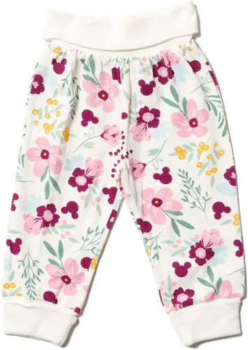 Miniatura 2 de Disney Mickey Mouse - Paquete de 2 pantalones para bebé
