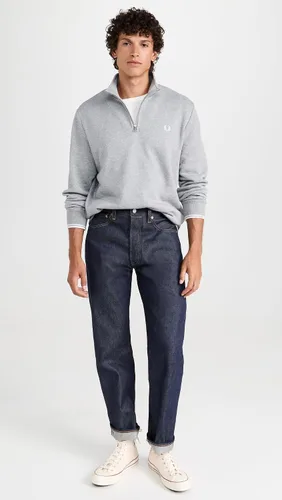 Miniatura 5 de Levi's Jeans 501 Original para hombre