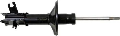 Miniatura 370 de Gabriel G51077 Ultra - Puntal delantero para Toyota 4Runner 4WD 96-02, Toyota Tacoma 4WD 95-04, Toyota Tacoma Pre Runner RWD 98-04 (paquete de 1)