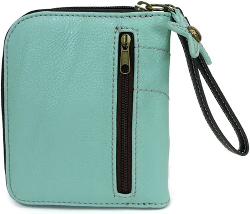 Miniatura 2 de Chala - Bolsa con cremallera