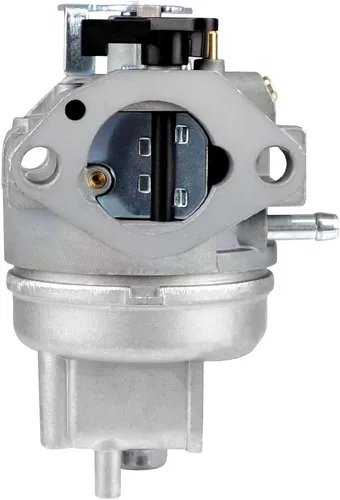 Miniatura 2 de Carburador 16100-Z0J-013 para Honda GC160 GC160A GC160LA BB61J B Lavadora a presión WN30AX1 Bomba de agua EN2000 EN2500 Generadores FG500 Tillers