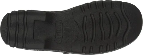 Miniatura 4 de Eastland mocasines sin agujetas para mujer
