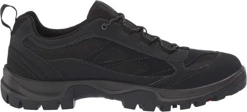 Miniatura 6 de ecco Zapatos Xpedition III M para hombre
