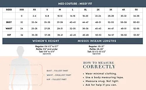 Miniatura 5 de Med Couture - Chaqueta de forro polar para mujer Med Tech