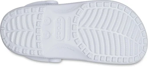 Miniatura 4 de Crocs - Zuecos clásicos unisex para adultos, zuecos para mujeres y hombres