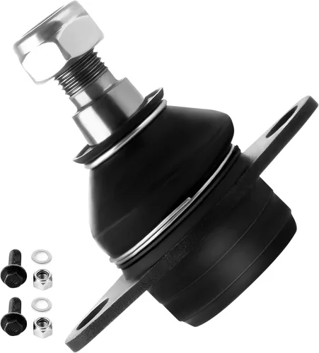 Miniatura 374 de SCITOO 1 pieza – K3134T suspensión delantera superior rótula para Dodge Ram 1500 para Dodge Ram 2500 94-2001 para Jeep Wrangler JK Wrangler Wagoneer