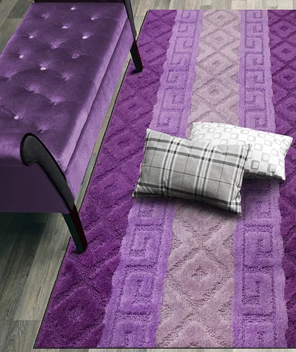 Miniatura 10 de Alfombra de pasillo de corte personalizado, antideslizante, 31 pulgadas de ancho x tu elección de longitud, flecha antracita, 31 pulgadas x 3 pies