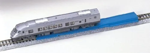Miniatura 3 de Kato KAT24-000 Herramienta Unijoiner de Rerailer Escala
