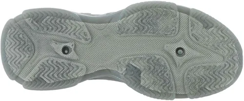 Miniatura 3 de bebe Amaris - Pantuflas casuales para mujer