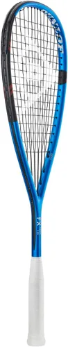 Miniatura 6 de Dunlop Sports Raquetas de squash serie FX (FX128 Pro, FX125 Pro Lite, FX130, FX125, FX115, FX Team)