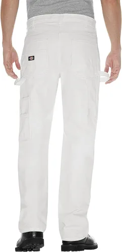Miniatura 2 de Dickies Men's Double Knee Painter's Pant