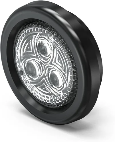 Miniatura 7 de Luces LED DOT de la serie Feniex Trucking