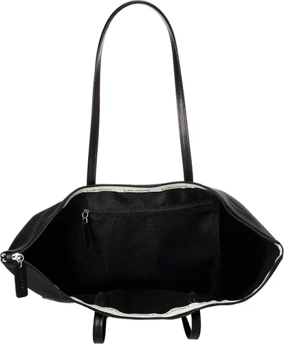 Miniatura 5 de Lacoste L1212 Bolso de mano