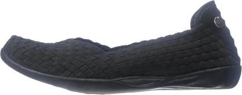 Miniatura 8 de Bernie Mev Catwalk GoldBlack Shimmer
