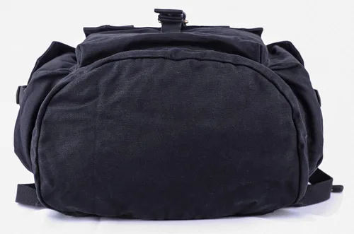 Miniatura 23 de Gootium 21101 - Mochila de lona gruesa de alta densidad