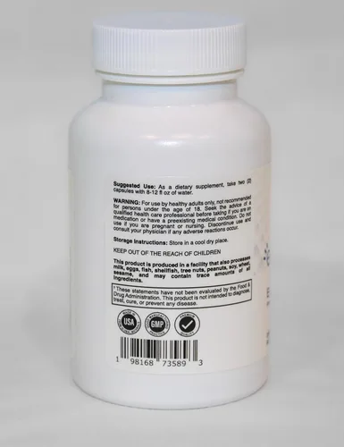 Miniatura 5 de EyNerve Pro - Soporte de presión y nervio óptico