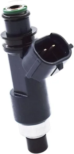 GXYWADY 3089893 Reemplazo del inyector de combustible para Polaris Ranger 500 2006-2013 2006-2009 Sportsman 500