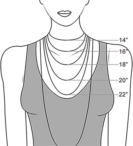 Miniatura 2 de Collar con colgante de plata de ley 925 con nombre coreano, hecho a medida con cualquier nombre
