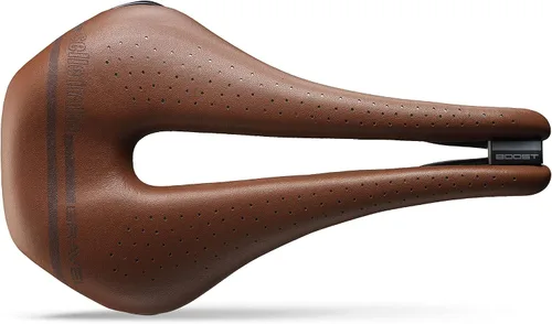 Miniatura 5 de Selle Italia Novus Boost Gravel Heritage