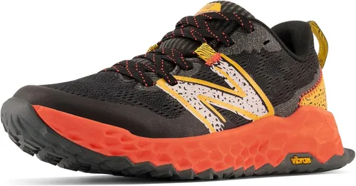 Miniatura 7 de New Balance Hierro de espuma fresca para niño v7 (niño grande)