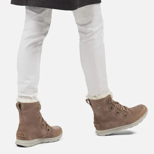 Miniatura 5 de Sorel Women's Snow Winter Boots