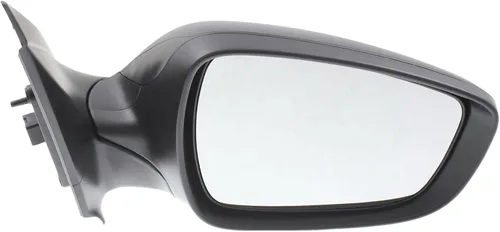Miniatura 262 de Garage-Pro Espejo calefactable eléctrico del lado del conductor para Honda Pilot 2019-2022 Power Fold con luz de señal y memoria pintable