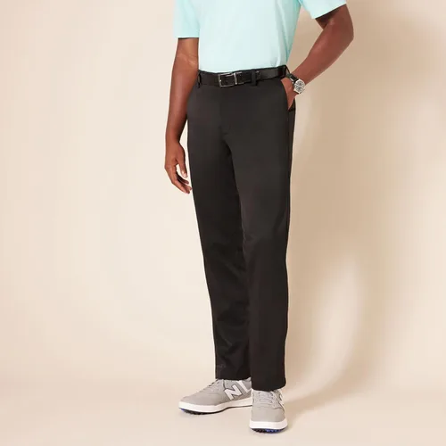 Miniatura 6 de Amazon Essentials Pantalón de golf elástico de corte ajustado para hombre