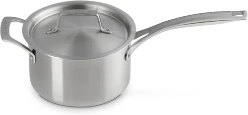 Miniatura 3 de Juego de 7 utensilios de cocina de acero inoxidable esencial