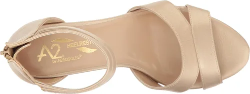 Miniatura 5 de Aerosoles Sandalias de vestir Proclamation para mujer